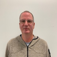 ENERCON Employee Jacques Trottier's profile photo
