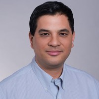 HydroScience Engineers Employee Curtis Lam's profile photo