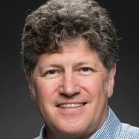 Fermilab Employee Andreas Kronfeld's profile photo