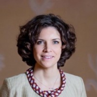 Château Monfort Employee Silvia Valsecchi's profile photo