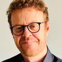 pattrn.ai Employee Jonathan Bright's profile photo