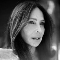 Vesta Employee Gail Dunnett's profile photo