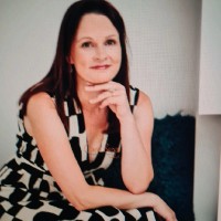 Sandra Chapman Email