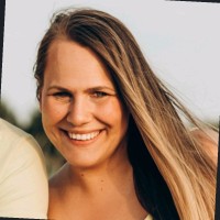 Telema Employee Getter Salus's profile photo