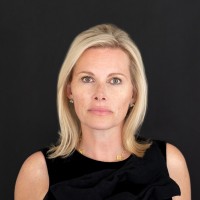 Delphine O'Rourke
