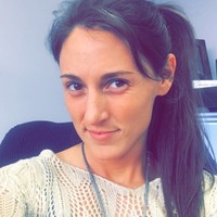 Amanda Ham Email & Phone Number