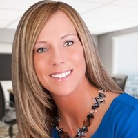 Danielle Cormier Email & Phone Number