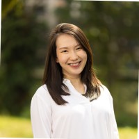 Nicolette Yeo Email & Phone Number