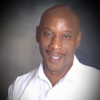 TL Layouts Employee Terry Ledbetter's profile photo