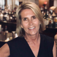 Salesforce Employee Ali Day's profile photo