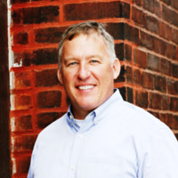 Michael Utz Email & Phone Number