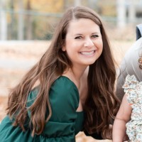 Anne Uhl Email & Phone Number