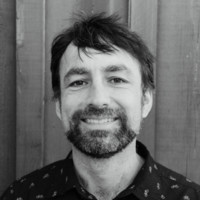 Aurora Solar Employee Derek Mitchell's profile photo