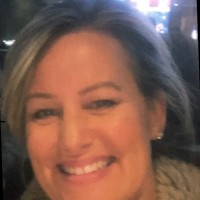 Jody Loussarian Email
