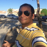 Gaurav Kumar Email & Phone Number