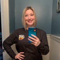 Danielle Spitz Email & Phone Number