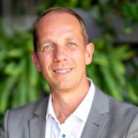 Symrise AG Employee Michael Boeller's profile photo