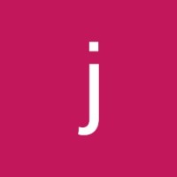 Bragi Tech Employee Jady Marzano's profile photo