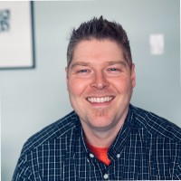 Aaron Klooster Email & Phone Number