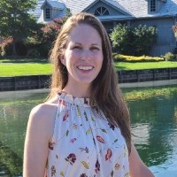 1-800-BOARDUP Employee Natalie MacIntosh's profile photo