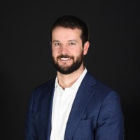Grant Clark Email & Phone Number