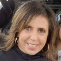 Carla Perone Email & Phone Number