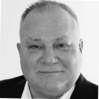 Daniel Paulson Email & Phone Number