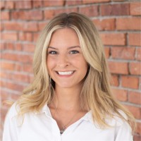 BEDO Brands Employee Kayla Johnson's profile photo