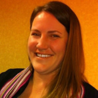 Holly Terlaje Email & Phone Number