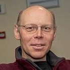 Datapath Employee Richard Smith's profile photo