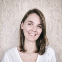 Estelle Stephan Email & Phone Number