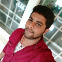 Group10 Employee Siva Kumar's profile photo