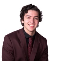Florida Homes Realty and Mortgage Employee Nabil Boulos's profile photo