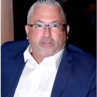 Timothy Lehman Email & Phone Number
