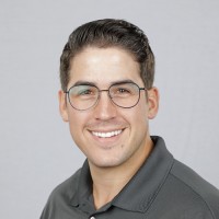 ArmorPoxy Employee Lex Blum's profile photo