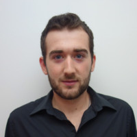 Daniel Raw Email