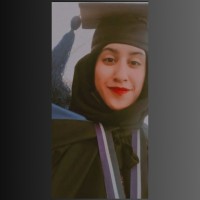 Torque Communities Employee Zainish Abbas's profile photo