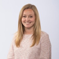 Haylee Blitch's profile photo