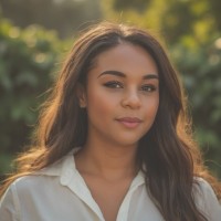 Jasmine Murphy