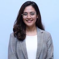 The Trade Desk Employee Isha Tiwari's profile photo