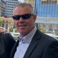 ESN Group Employee Glenn McAtee's profile photo