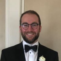 juwi Inc. Employee Ryan Clegg's profile photo