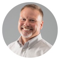 Doceo Employee William Baldauf's profile photo