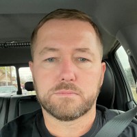 Black & Veatch Employee Brian Warner's profile photo