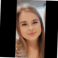 Moriroku Technology North America - Rainsville Plant Employee Abby Hausfeld's profile photo