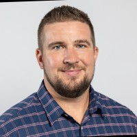 Dan Monarko Email & Phone Number