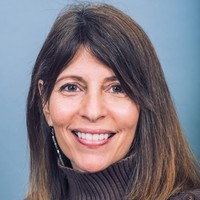 Lisa Abrams Email & Phone Number