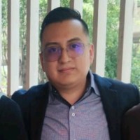 Master Loyalty Group Employee Daniel Rios Espinosa's profile photo