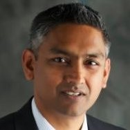 Teichmann Structures Employee Roland Ramphal's profile photo