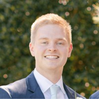 SLKone, LLC Employee Bo Wicker's profile photo